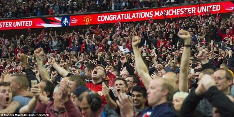 Tại sao ABC8 thu hút đông đảo người hâm mộ bóng đá?